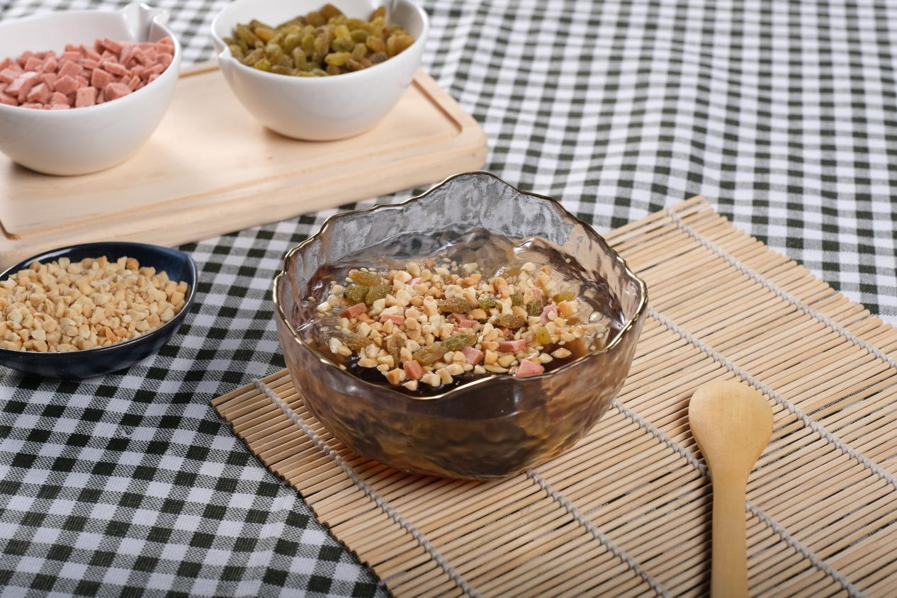 圖片1.png 圖片1.png