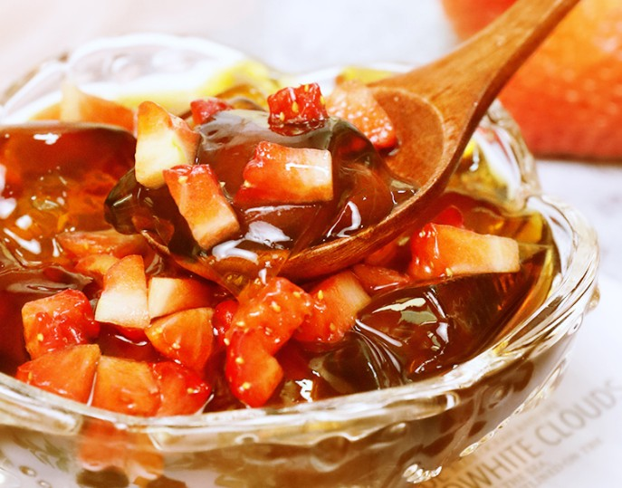 圖片2.png 圖片2.png