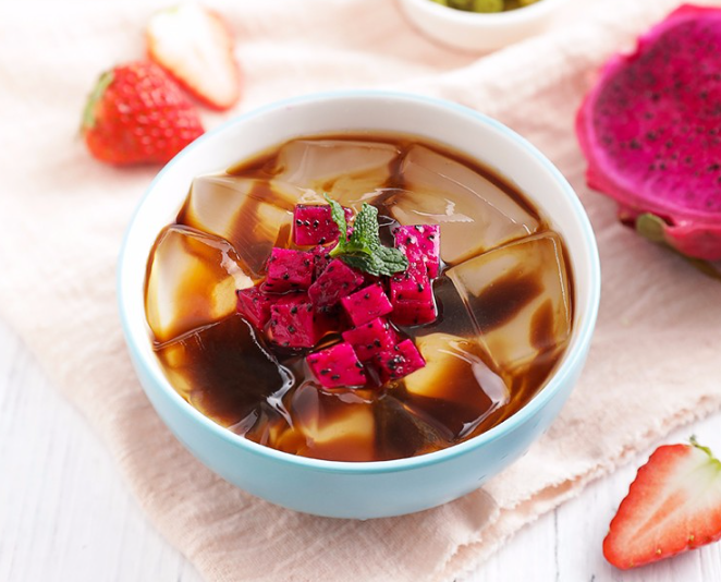 圖片1.png 圖片1.png