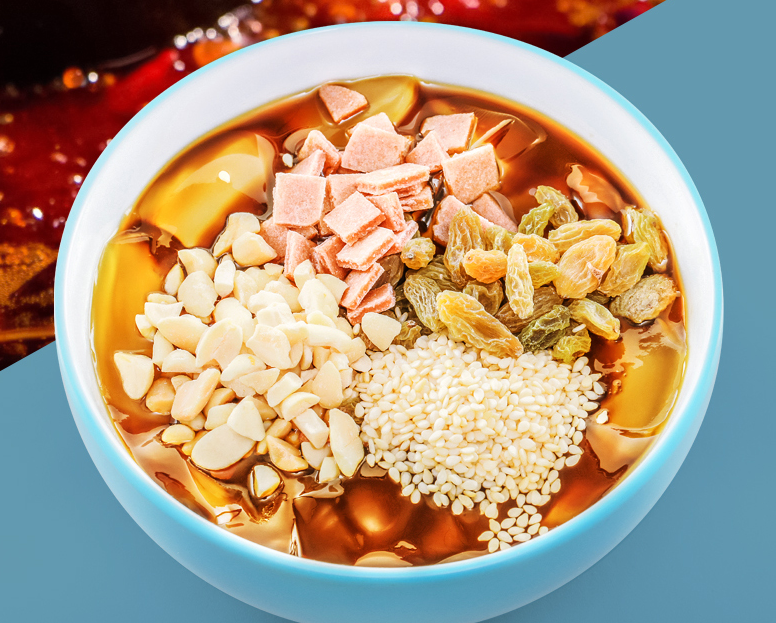 圖片5.png 圖片5.png