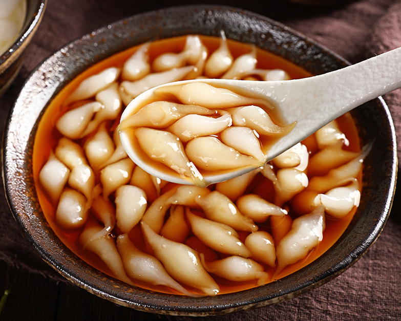 圖片6.png 圖片6.png