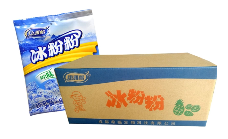 圖片8.png 圖片8.png