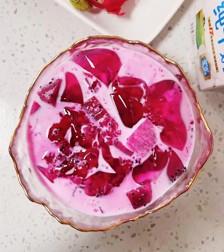 圖片3.png 圖片3.png