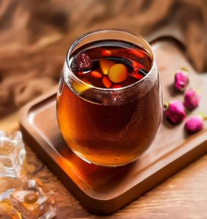 圖片3.png 圖片3.png