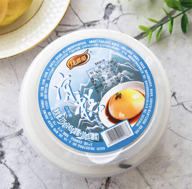 圖片9.jpg 圖片9.jpg