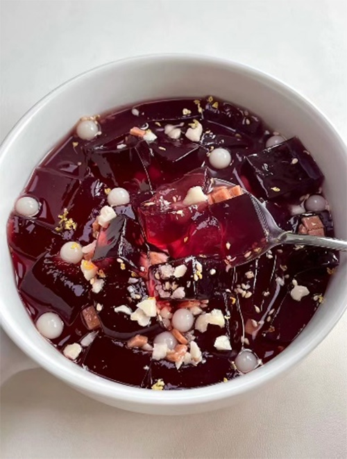 圖片2.jpg 圖片2.jpg