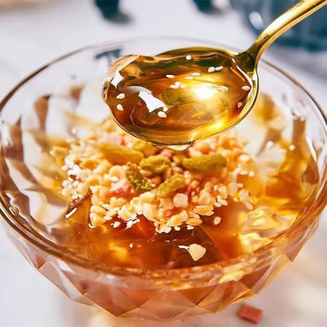 圖片3.jpg 圖片3.jpg