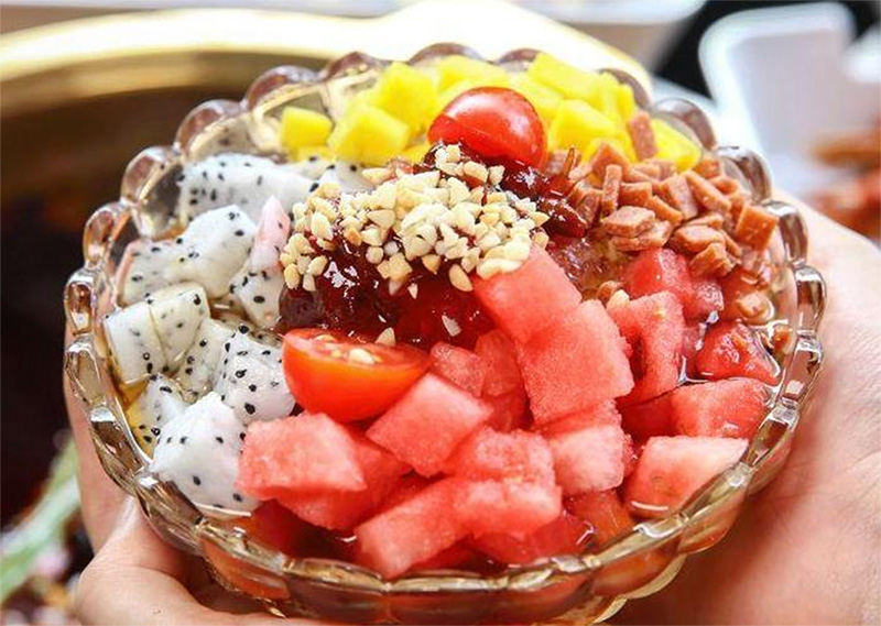 圖片2.jpg 圖片2.jpg