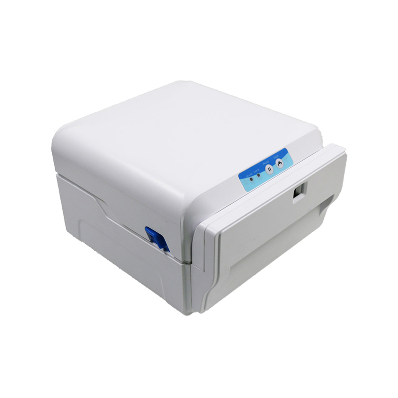 6寸電子發票自助打印機NP-DC620