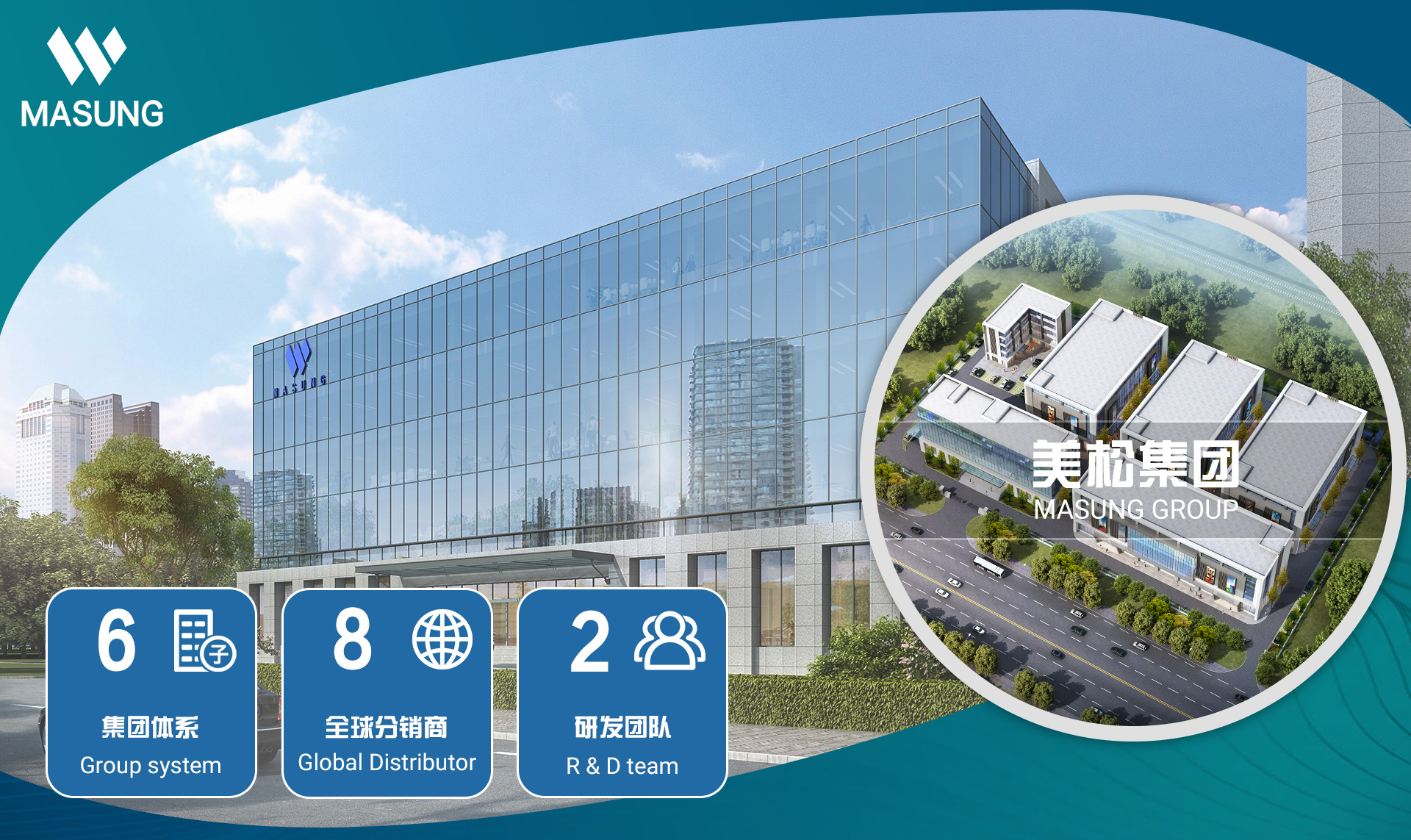什么是真正的企業文化