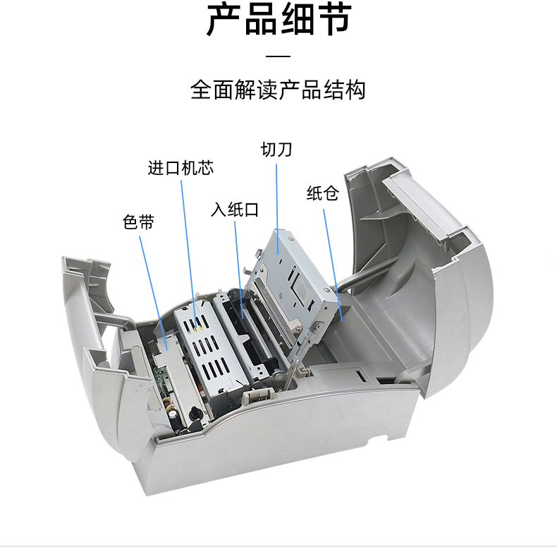 MS-PD76-LV產品細節